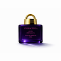 OUD ISPAHAN