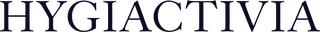 HYGIACTIVIA